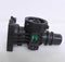 VAILLANT ECOTEC PLUS VUW 824 831 837 & PRO 24 28 FLOW SENSOR 178988 COMPATIBLE