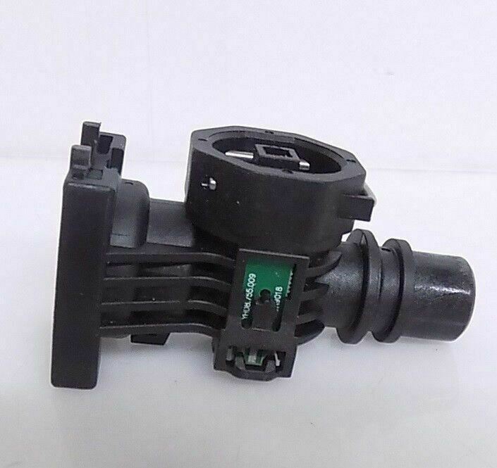 VAILLANT ECOTEC PLUS VUW 824 831 837 & PRO 24 28 FLOW SENSOR 178988 COMPATIBLE