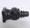 VAILLANT ECOTEC PLUS VUW 824 831 837 & PRO 24 28 FLOW SENSOR 178988 COMPATIBLE