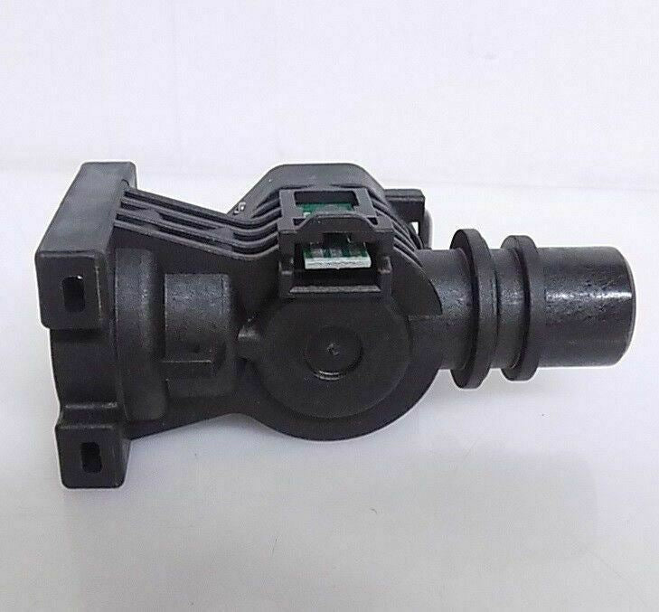 VAILLANT ECOTEC PLUS VUW 824 831 837 & PRO 24 28 FLOW SENSOR 178988 COMPATIBLE