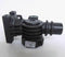 VAILLANT ECOTEC PLUS VUW 824 831 837 & PRO 24 28 FLOW SENSOR 178988 COMPATIBLE