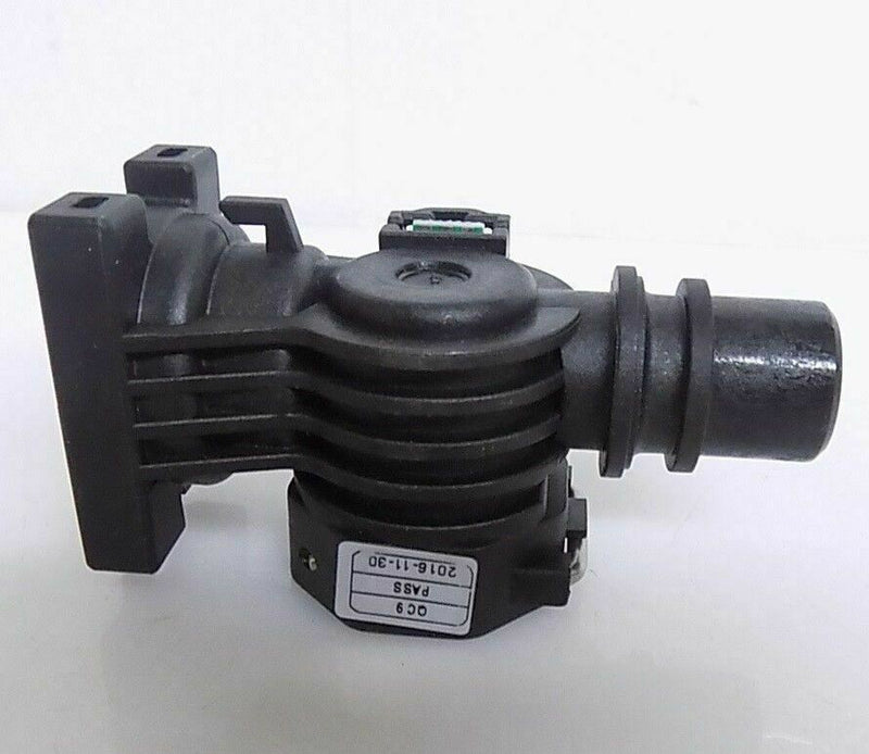 VAILLANT ECOTEC PLUS VUW 824 831 837 & PRO 24 28 FLOW SENSOR 178988 COMPATIBLE