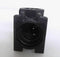 VAILLANT ECOTEC PLUS VUW 824 831 837 & PRO 24 28 FLOW SENSOR 178988 COMPATIBLE