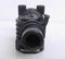 VAILLANT ECOTEC PLUS VUW 824 831 837 & PRO 24 28 FLOW SENSOR 178988 COMPATIBLE