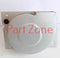 POTTERTON PROFILE 100E FAN 8409573  409573