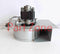 POTTERTON PROFILE 100E FAN 8409573  409573