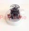 VOKERA PROCOMBI 85HE 100HE 120HE FAN 10024035
