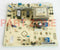POTTERTON PERFORMA 24 ECO HE PCB 5112657