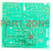 POTTERTON PERFORMA 24 ECO HE PCB 5112657