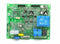 BAXI DUOTEC COMBI 24 HE A CIRCUIT BOARD   PCB  5121862