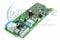 WORCESTER 24Si II & 28Si II PRINTED CIRCUIT BOARD PCB 87483004890 8748300489