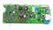 WORCESTER 24Si II & 28Si II PRINTED CIRCUIT BOARD PCB 87483004890 8748300489