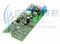 WORCESTER 24Si II & 28Si II PRINTED CIRCUIT BOARD PCB 87483004890 8748300489
