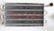 GLOWWORM BETACOM 24C MAIN HEAT EXCHANGER 0020061589