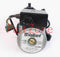 VAILLANT ECOTEC PLUS 824 831 & PRO 24 28 WITH 5 MM SCREWS 193534