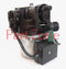 VAILLANT ECOTEC PLUS 824 831 & PRO 24 28 WITH 5 MM SCREWS 193534