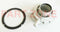 VAILLANT ECOTEC PLUS  AND ECOMAX  FLUE ADAPTOR AND ANALYSER CAPS 180932