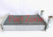 BIASI M90 D E F  24 KW BOILER MAIN HEAT EXCHANGER  BI1182101