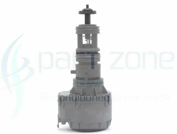 POTTERTON APOLLO 25 30 DIVERTER  VALVE CARTRIDGE & MOTOR 720064401 720778601