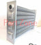 VAILLANT THERMOCOMPACT VU 142 E, 182 E  MAIN HEAT EXCHANGER 065009