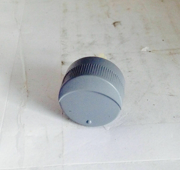 Potterton Performa 24I HE & 30HE Boiler Potentiometer Control Knob 5107345