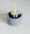 Potterton Performa 24I HE & 30HE Boiler Potentiometer Control Knob 5107345