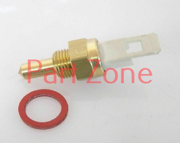 VOKERA LINEA 24 & 28 SENSOR THERMISTOR 10027352 8484