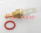VOKERA LINEA 24 & 28 SENSOR THERMISTOR 10027352 8484