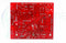 VOKERA COMPACT/SABER 24/28 (CPBTR08) RED PCB 10030433 ( 2 RELLAY )