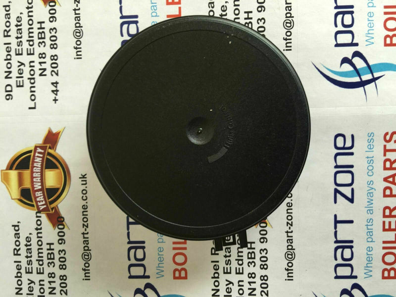 BIASI RIVA COMPACT HE M96A.28SM & M96A.32SM AIR PRESSURE SWITCH BI1536103