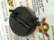 BIASI RIVA COMPACT HE M96A.28SM & M96A.32SM AIR PRESSURE SWITCH BI1536103