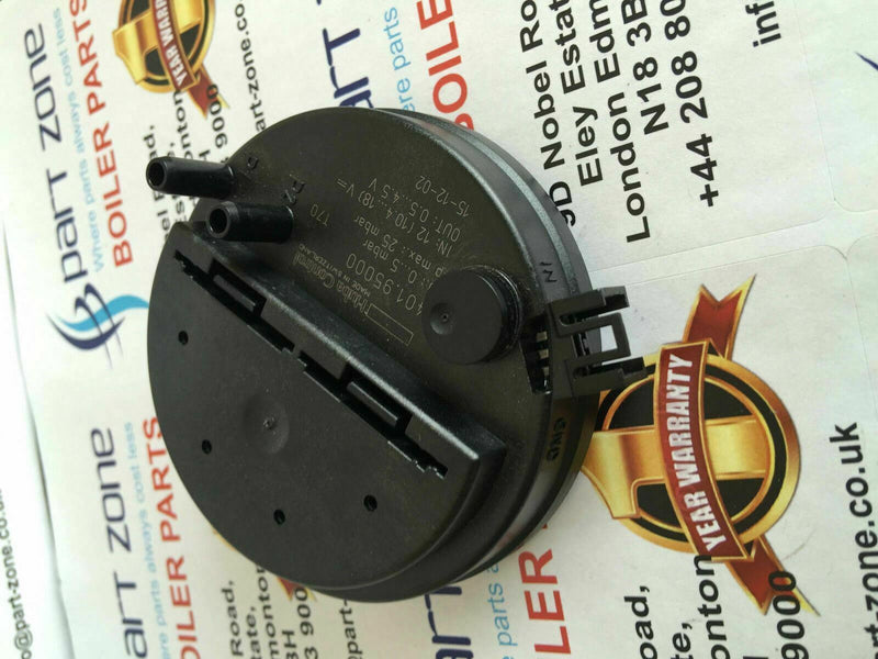 BIASI RIVA COMPACT HE M96A.28SM & M96A.32SM AIR PRESSURE SWITCH BI1536103