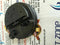 BIASI RIVA COMPACT HE M96A.28SM & M96A.32SM AIR PRESSURE SWITCH BI1536103