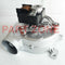 IDEAL Mini C24  Fan Assembly 173253