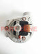 IDEAL Mini C24  Fan Assembly 173253