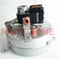 IDEAL Mini C24  Fan Assembly 173253