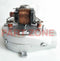 IDEAL Mini C24  Fan Assembly 173253