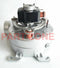 IDEAL Mini C24  Fan Assembly 173253