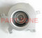 IDEAL Mini C24  Fan Assembly 173253