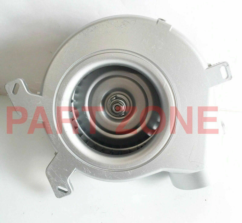 IDEAL Mini C24  Fan Assembly 173253