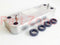 Potterton Performa 24 Eco HE Hot Water Plate Heat Exchanger 248046
