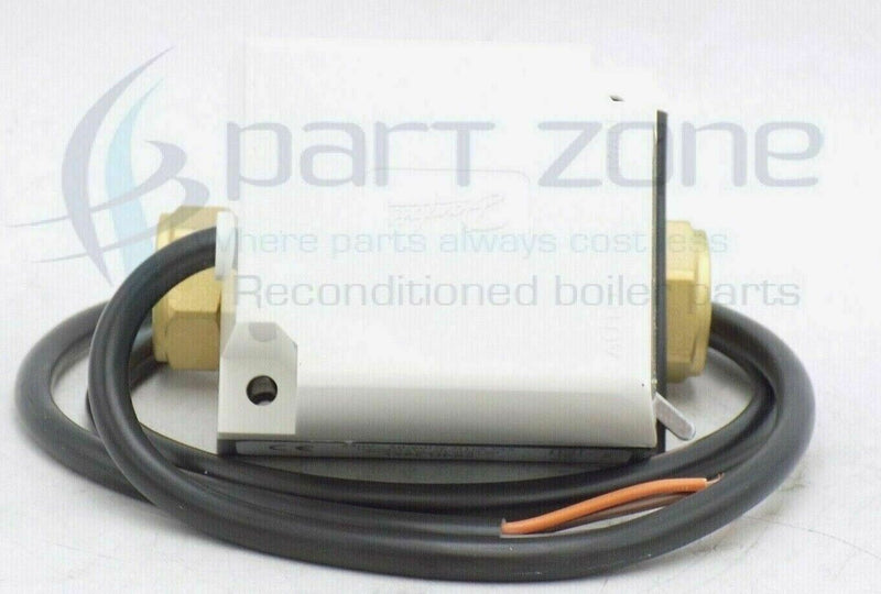 Danfoss HP22B 22mm motorised valve 087N664200( Brand New )