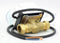 Danfoss HP22B 22mm motorised valve 087N664200( Brand New )