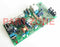 IDEAL MINI C24HE C28HE C32HE PCB 174469
