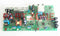 IDEAL MINI C24HE C28HE C32HE PCB 174469