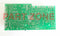 IDEAL MINI C24HE C28HE C32HE PCB 174469