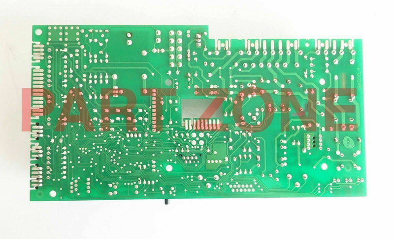 IDEAL MINI C24HE C28HE C32HE PCB 174469
