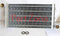 VAILLANT TURBO MAX PLUS 828 628 E & PRO 28 MAIN HEAT EXCHANGER 104596