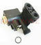 SAUNIER DUVAL ISOFAST F28E & F35E & ISOMAX F28E DIVERTER VALVE 05720800