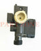 SAUNIER DUVAL ISOFAST F28E & F35E & ISOMAX F28E DIVERTER VALVE 05720800